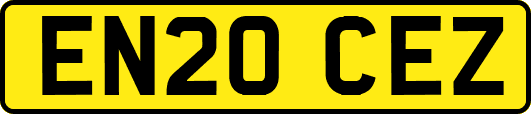 EN20CEZ