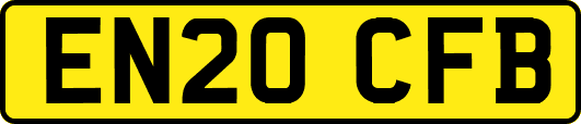 EN20CFB
