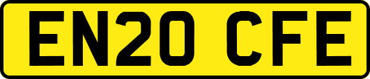 EN20CFE