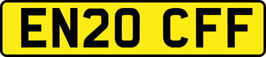 EN20CFF