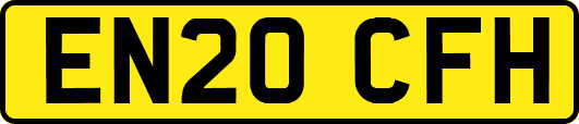 EN20CFH