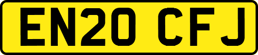 EN20CFJ