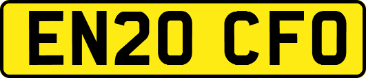 EN20CFO
