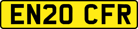 EN20CFR