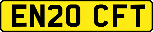 EN20CFT