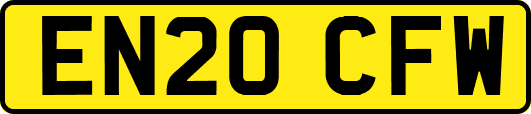 EN20CFW