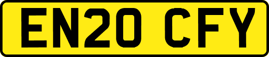 EN20CFY