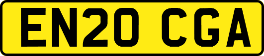 EN20CGA