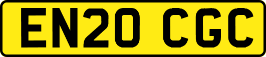EN20CGC