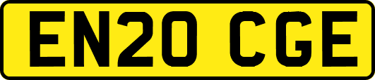 EN20CGE