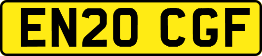 EN20CGF