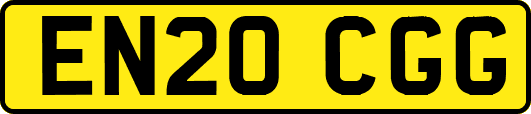 EN20CGG