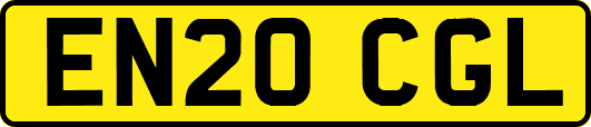 EN20CGL