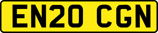 EN20CGN