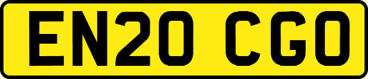 EN20CGO