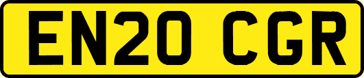 EN20CGR