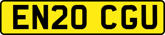 EN20CGU