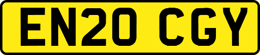 EN20CGY