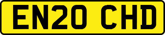 EN20CHD