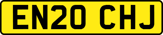 EN20CHJ