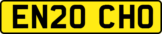 EN20CHO