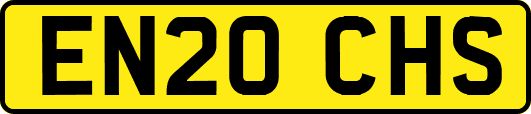 EN20CHS