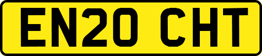 EN20CHT