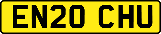 EN20CHU