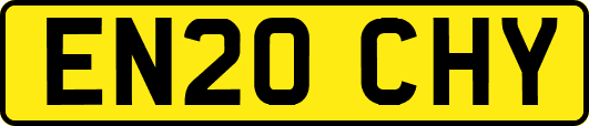 EN20CHY