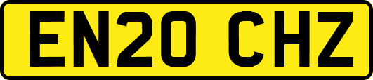 EN20CHZ