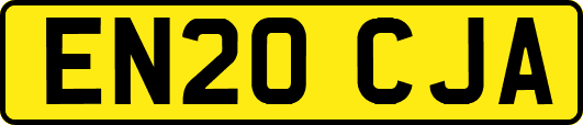 EN20CJA