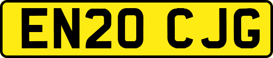 EN20CJG
