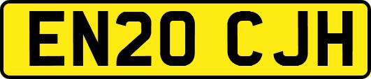 EN20CJH