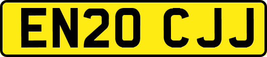 EN20CJJ