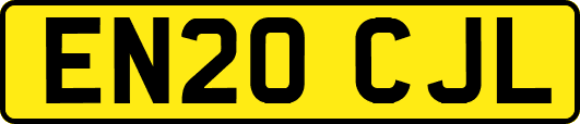 EN20CJL