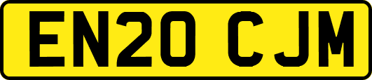 EN20CJM