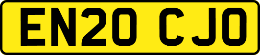 EN20CJO