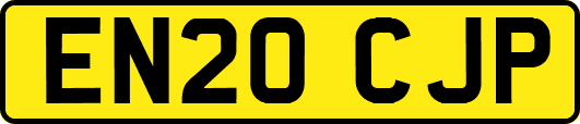 EN20CJP