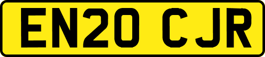 EN20CJR