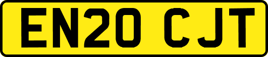 EN20CJT