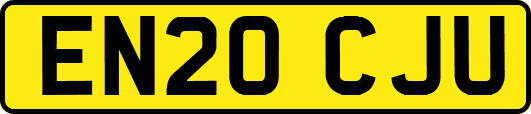 EN20CJU