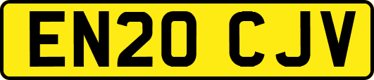 EN20CJV