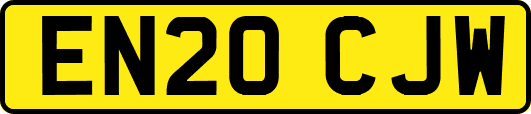 EN20CJW
