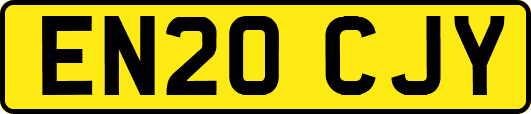 EN20CJY