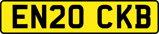 EN20CKB