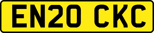 EN20CKC