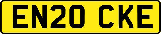EN20CKE