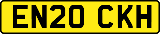 EN20CKH