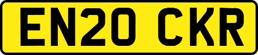 EN20CKR