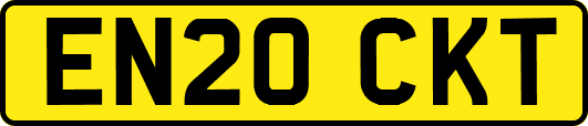 EN20CKT